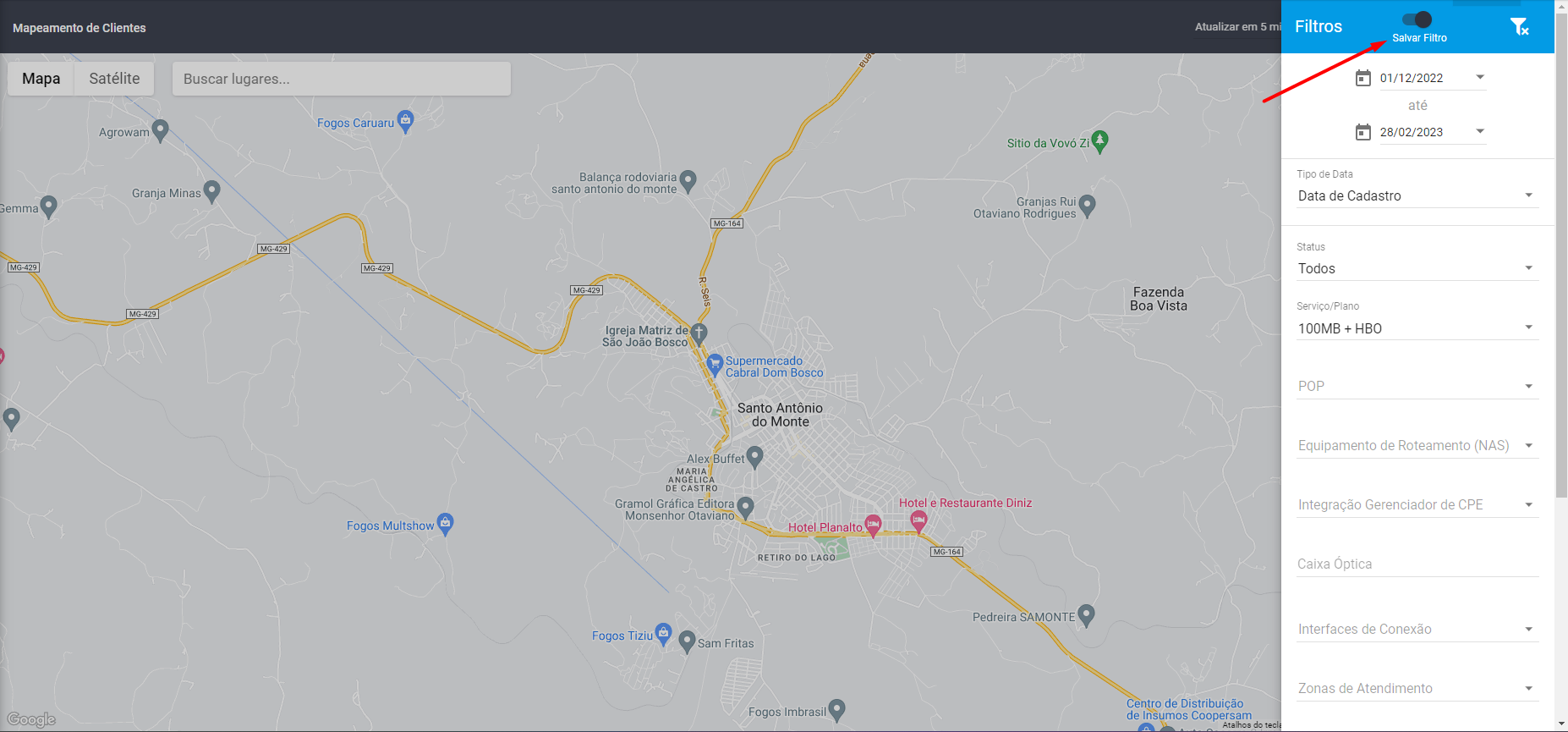 map_cliente.png