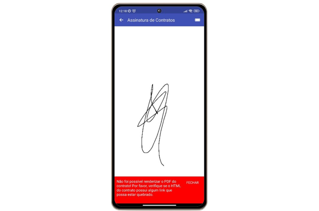 wiki_-_android.png