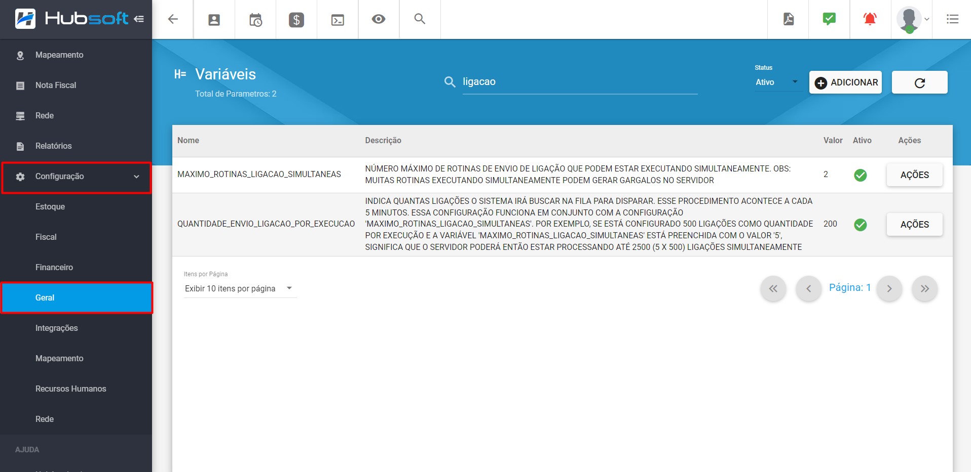 ligacao_wiki.jpg