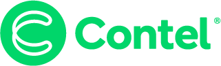 logo_contel.png