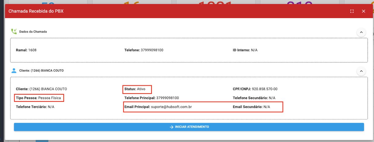 novos_campos_pbx.jpg