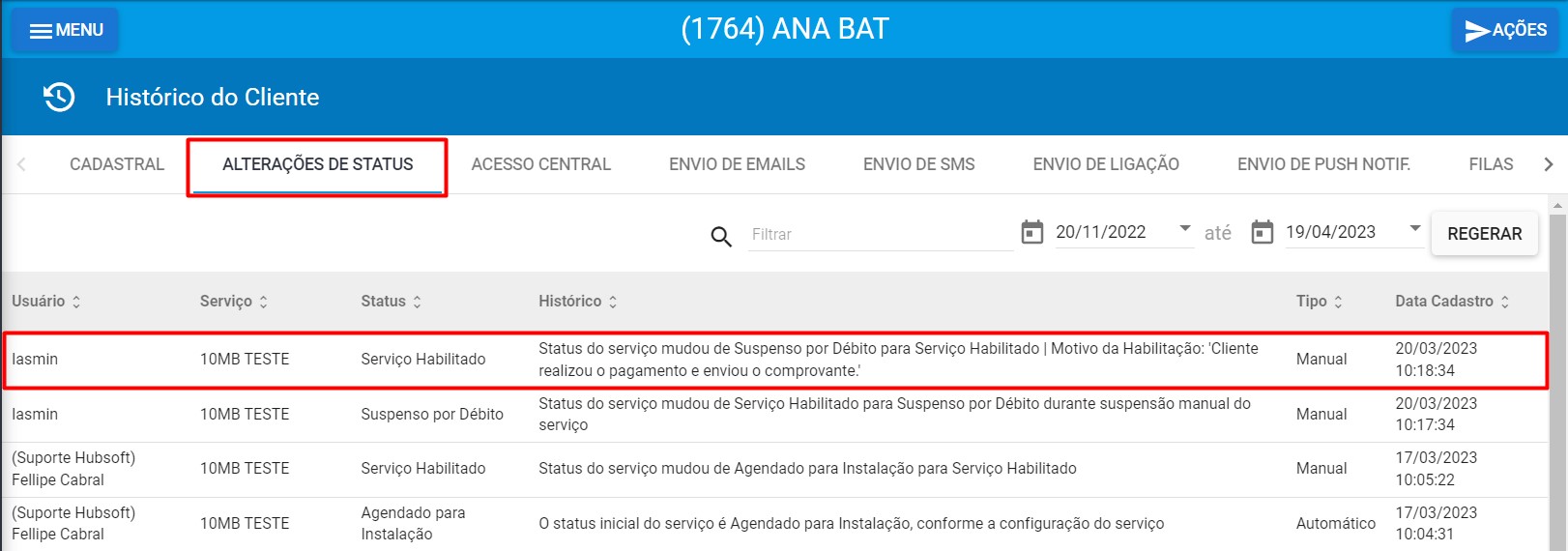 obs_ao_habilitar_2.jpg