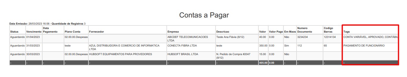 relat_tags_2.jpg