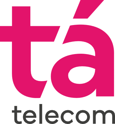 ta_telecom_wiki.png