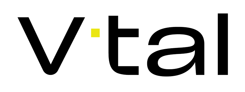 imagem-logo-v-tal.png