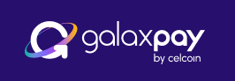 imagem_que_mostra_logo_galaxpay