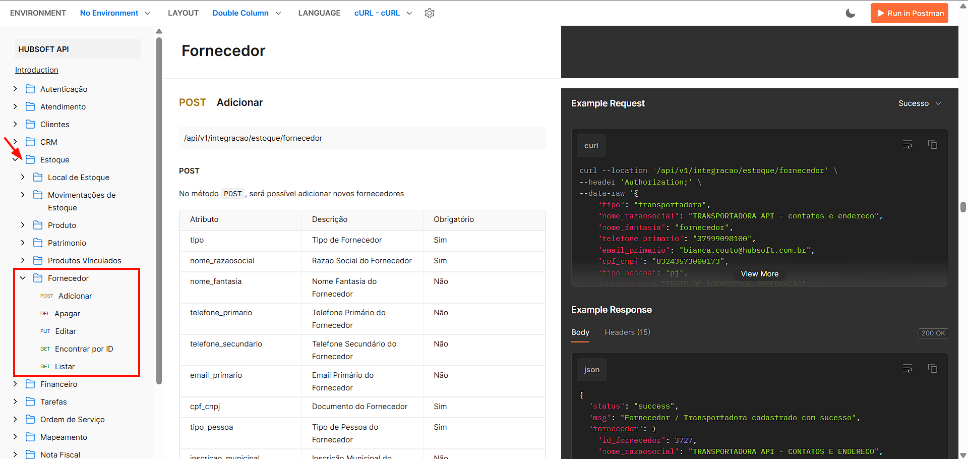 imagem_que_mostra_novas_rotas_de_fornecedor_api_hubsoft
