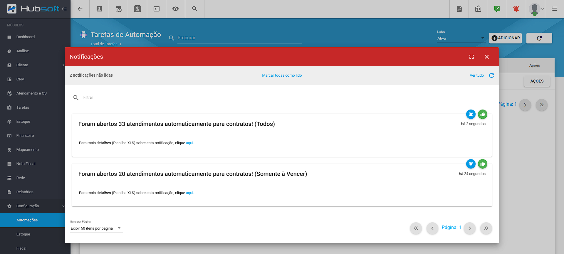imagem_que_mostra_automacao_abertura_de_atendimento_contrato_vencido_e_a_vencer_notificacao