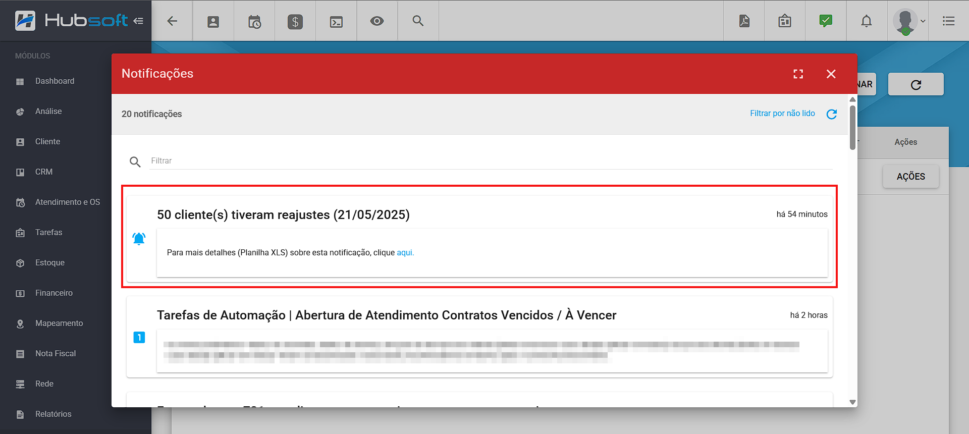 imagem_que_mostra_grupos_de_notificacao_notifcando_reajuste