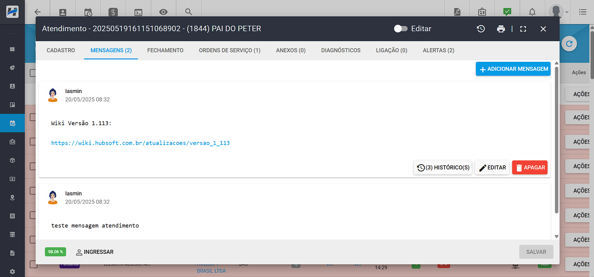 imagem_que_mostra_mensagens_do_atendimento_com_link_convertido