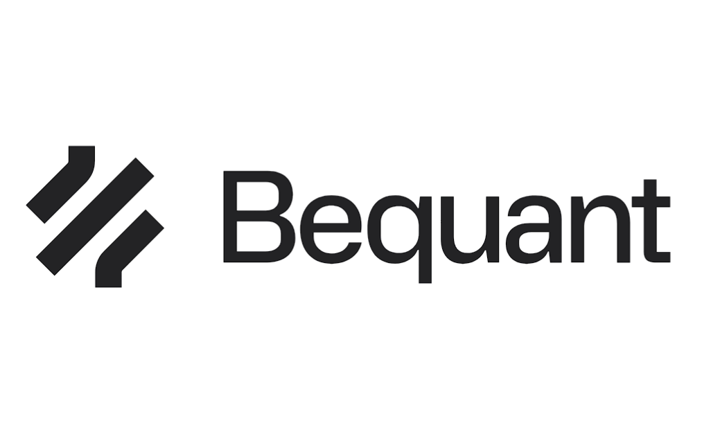 imagem_que_mostra_logo_bequant