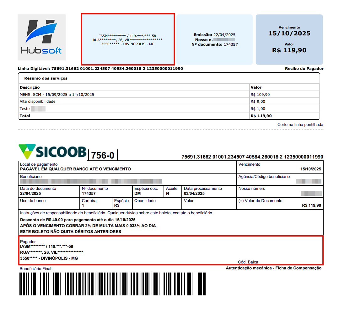 imagem_que_mostra_novo_parametro_layout_de_boleto_criptografar_dados_pessoais_pagador