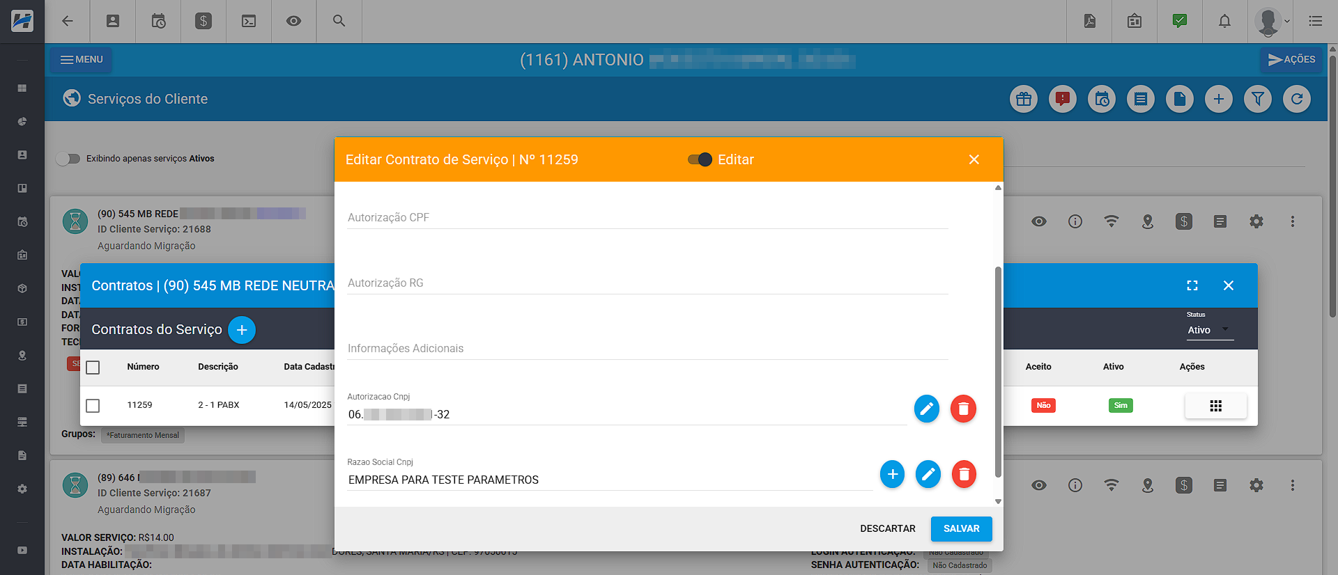 imagem_que_mostra_novos_parametros_personalizados_contrato_cliente_servico