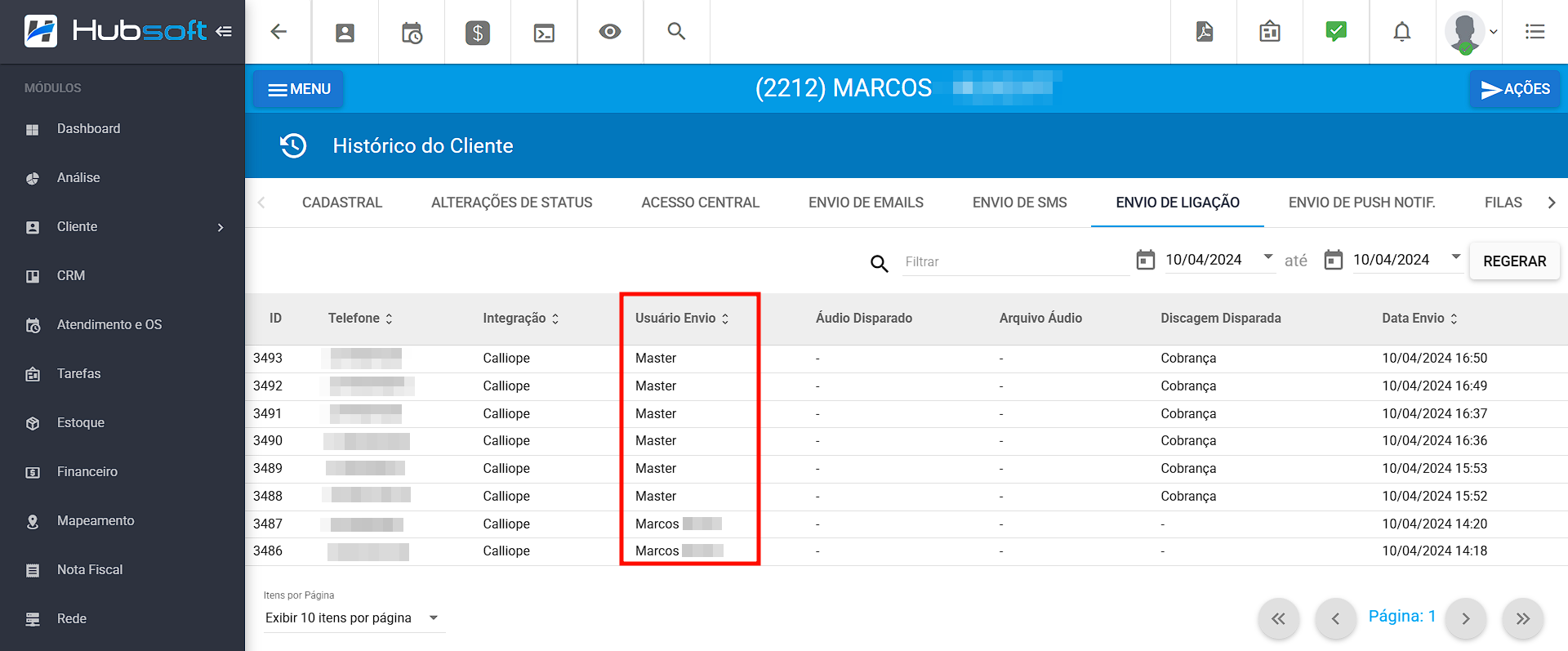 imagem_que_mostra_historico_do_cliente_destacando_o_usuario_envio