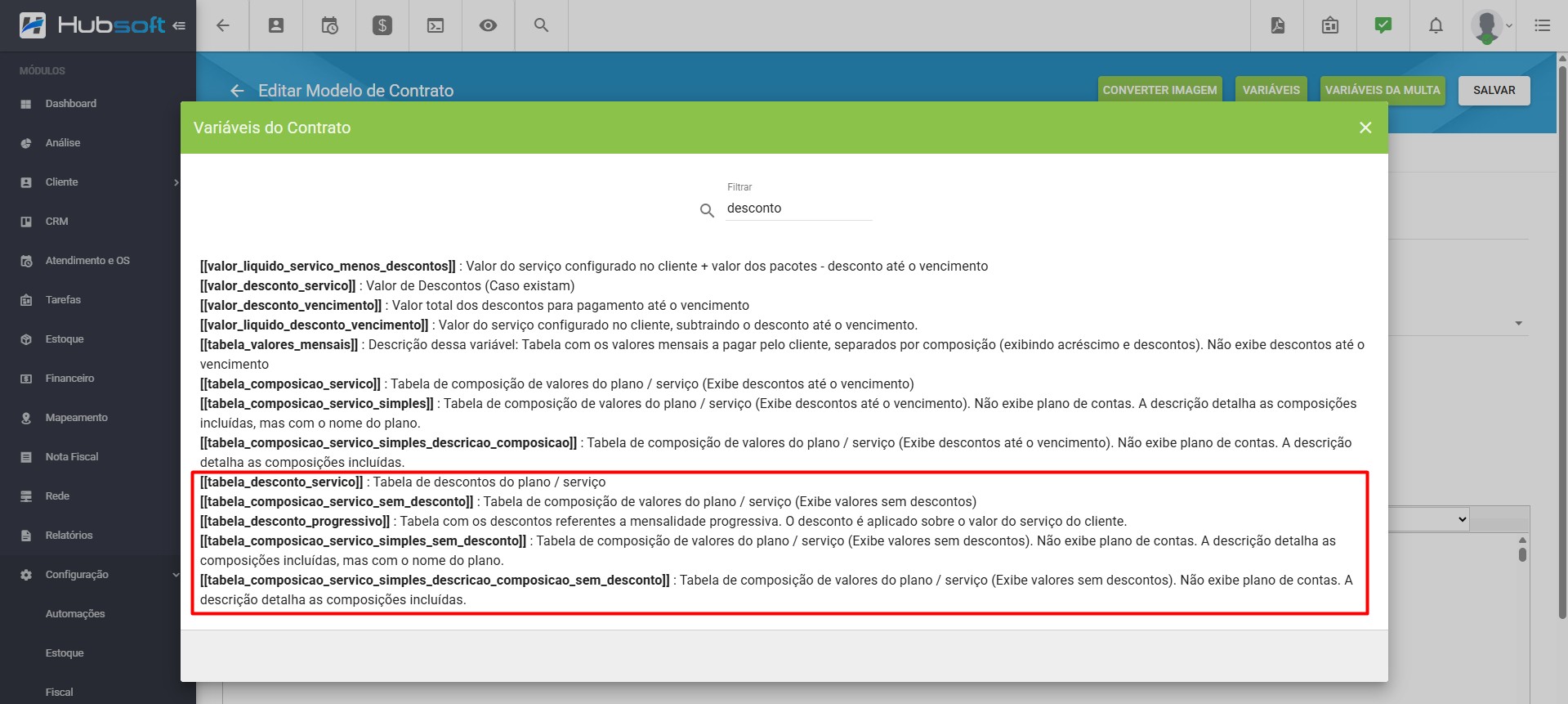 imagem_que_mostra_novo_parametro_layout_de_boleto_criptografar_dados_pessoais_pagador