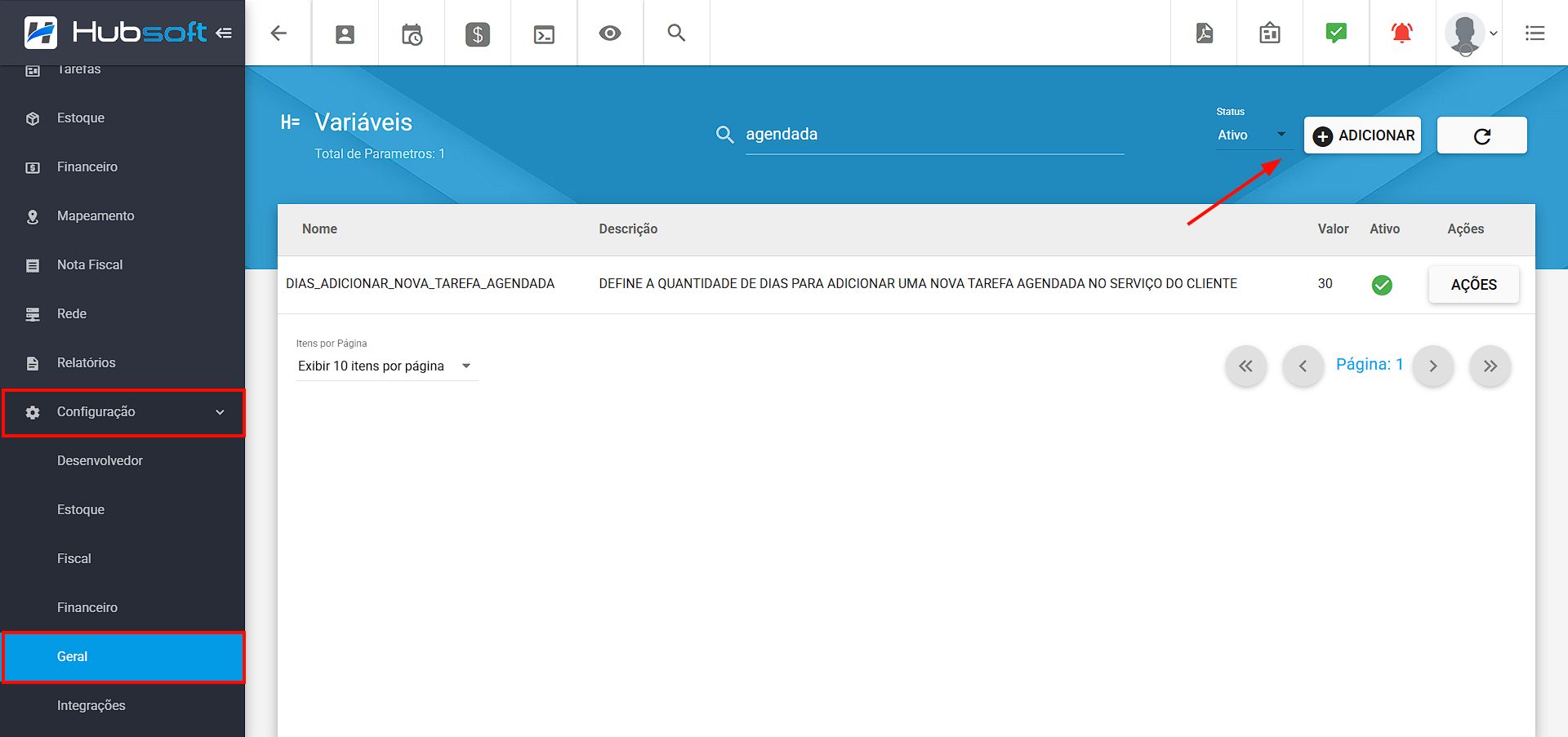 imagem_que_mostra_configuracao_variavel_dias_adicionar_nova_tarefa_agendadao