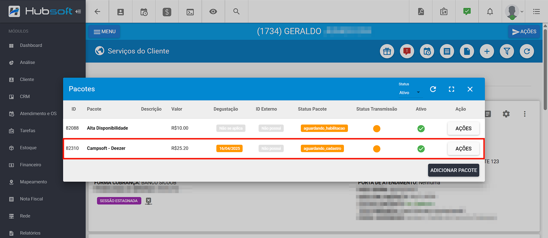 imagem_que_mostra_pacote_cliente_servico_degustacao_data_limite