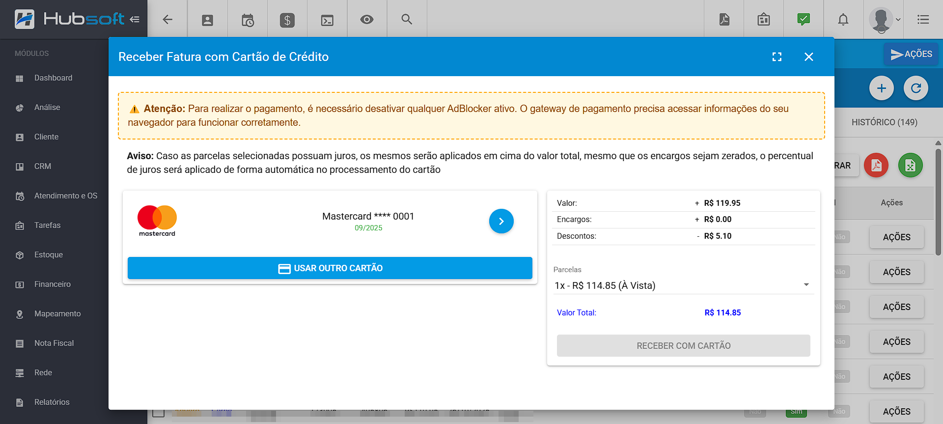 imagem_que_mostra_melhorias_antifraude_intergracao_cartao_de_credito_getnet