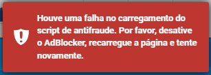 imagem_que_mostra_melhorias_antifraude_intergracao_cartao_de_credito_getnet