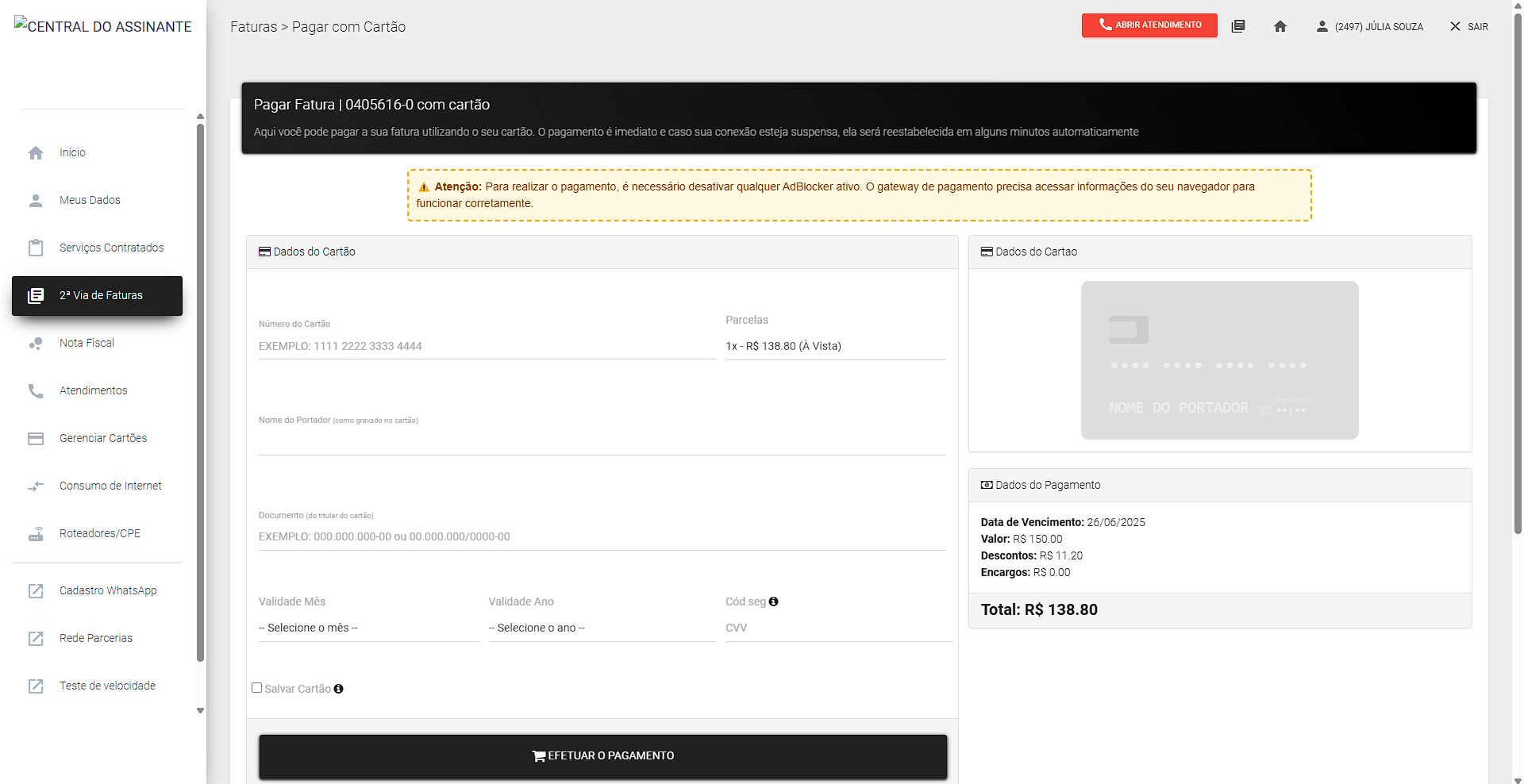 imagem_que_mostra_melhorias_antifraude_intergracao_cartao_de_credito_getnet_central_do_assinante