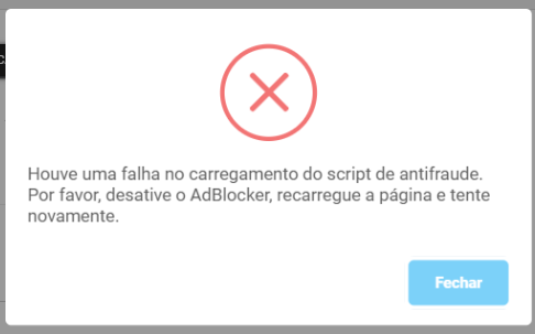 imagem_que_mostra_melhorias_antifraude_intergracao_cartao_de_credito_getnet_central_do_assinante