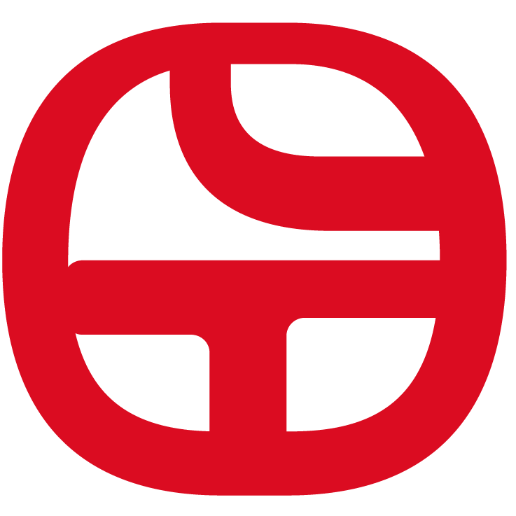 logo_olt_cloud.