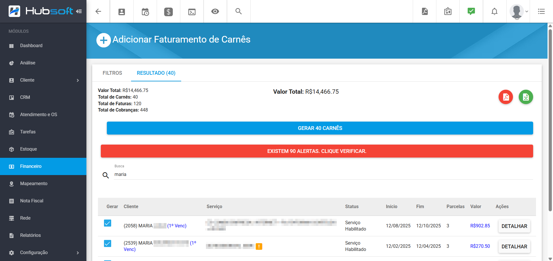 imagem_que_mostra_campo_de_busca_faturamento_carne