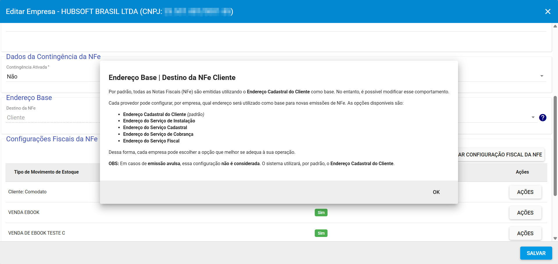 imagem_que_mostra_configuracao_endereco_base_para_emissao_nfe