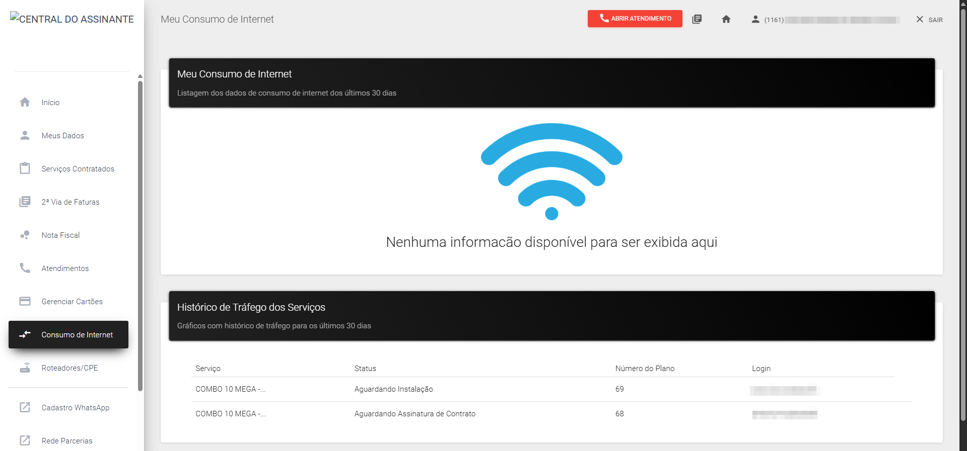 imagem_que_mostra_configuracoes_central_do_assinante_opcao_exibir_historico_de_consumo_desmarcada