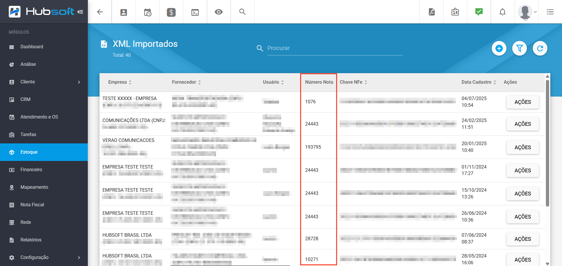 imagem_que_mostra_coluna_numero_nota_xml_importado