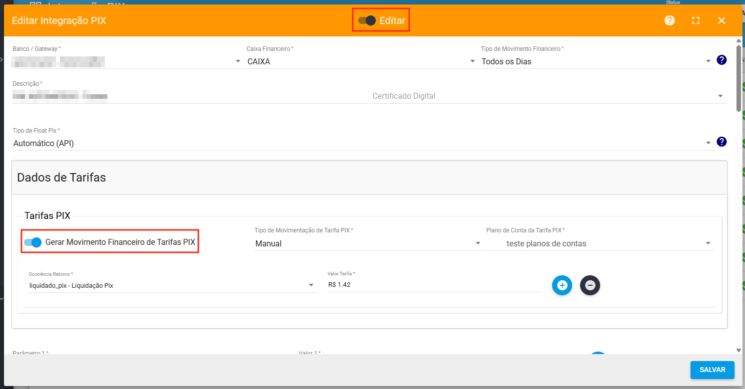imagem_que_mostra_configuracao_integracoes_pix_acoes_editar_chave_editar