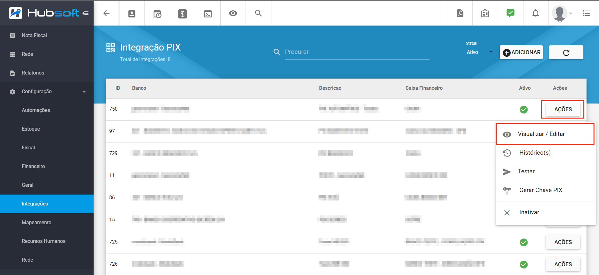 imagem_que_mostra_configuracao_integracoes_pix_acoes_editar