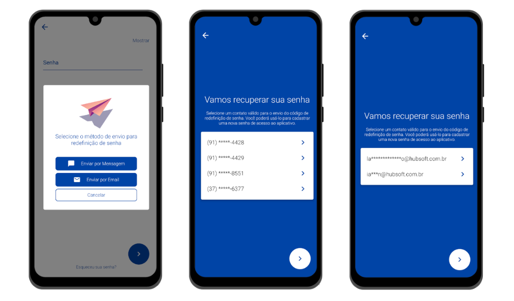 imagem_que_mostra_alteracao_senha_app_cliente_selecionando_telefone_ou_email