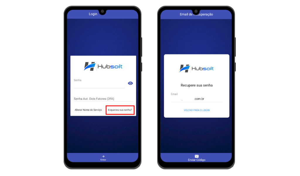 imagem_que_mostra_alteracao_senha_durante_login_app_tecnico