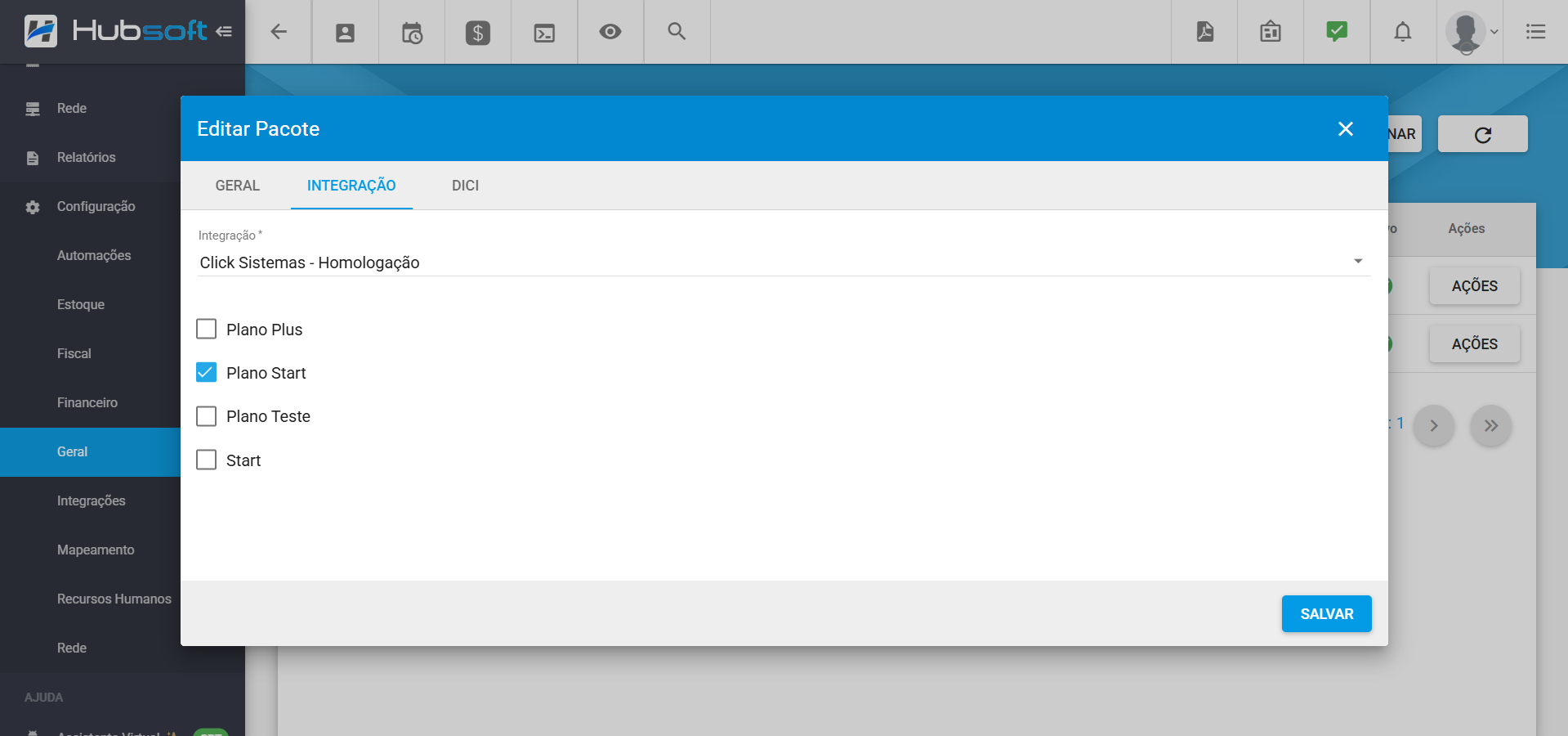 menu_configuracao_geral_pacotes_editar_pacotes