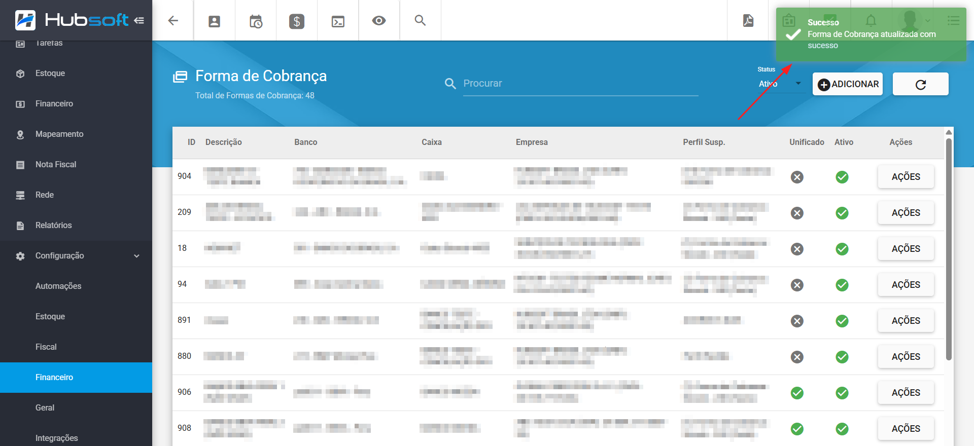 imagem_que_mostra_edicao_forma_de_cobranca_exigindo_autenticacao_de_2_fatores_alteracao_concluida
