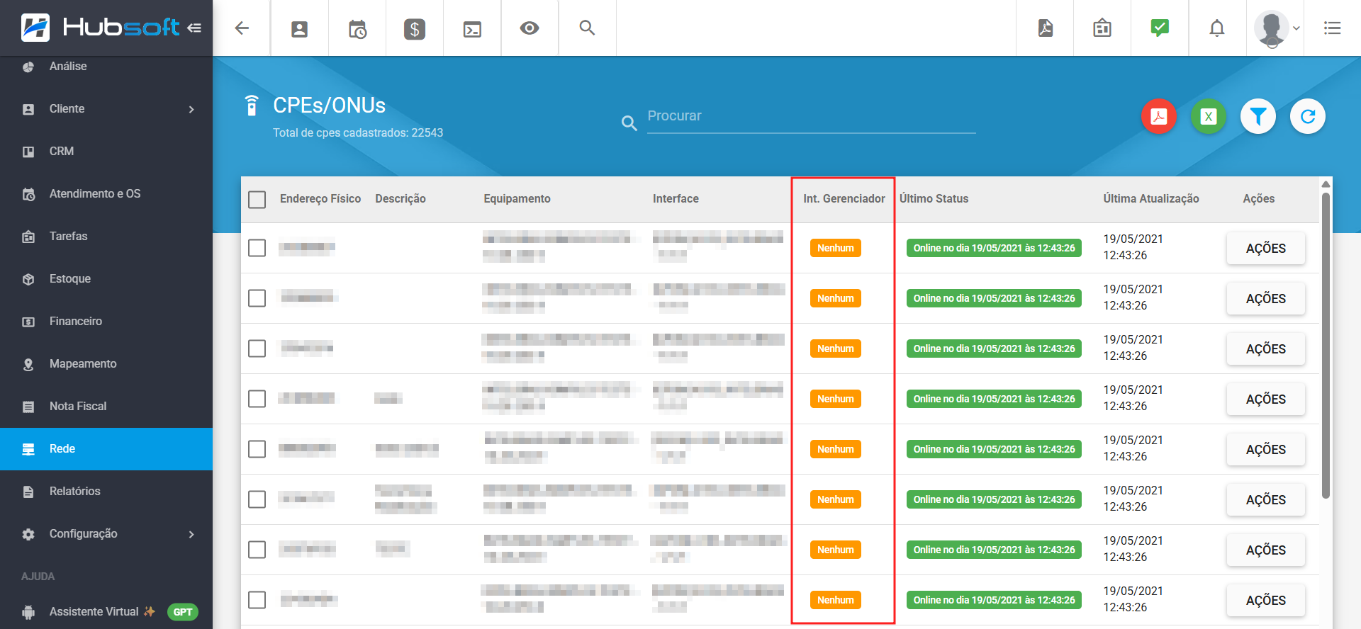 imagem_que_mostra_consulta_de_cpes_com_filtro_integracao_gerenciador_cpe_opcao_nenhum