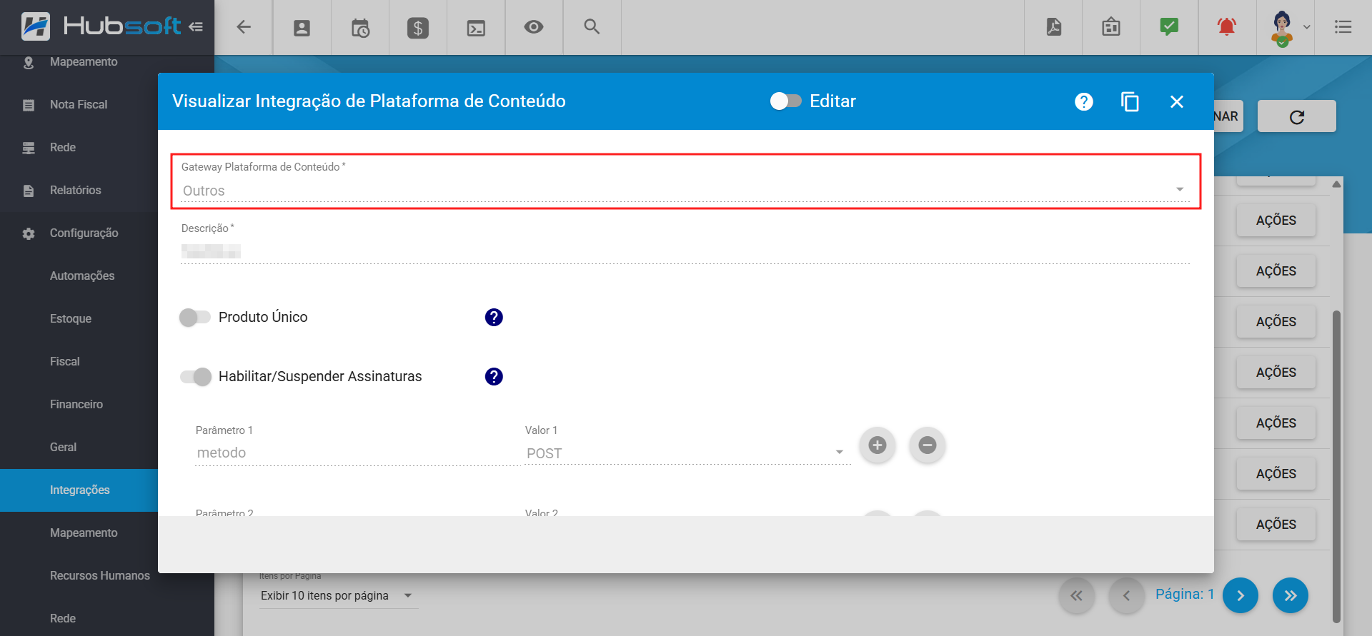 imagem_que_mostra_integracao_tipo_outros_plataforma_de_conteudo