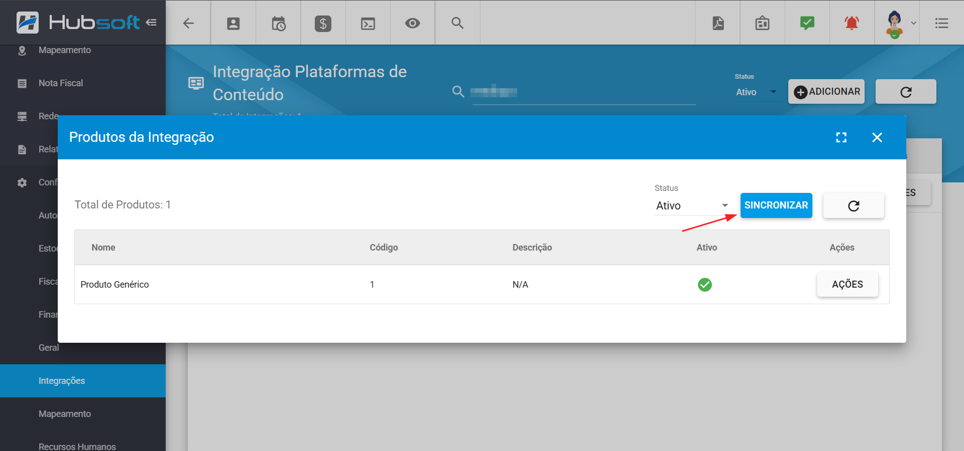 imagem_que_mostra_integracao_tipo_outros_plataforma_de_conteudo_produtos_sincroniizar
