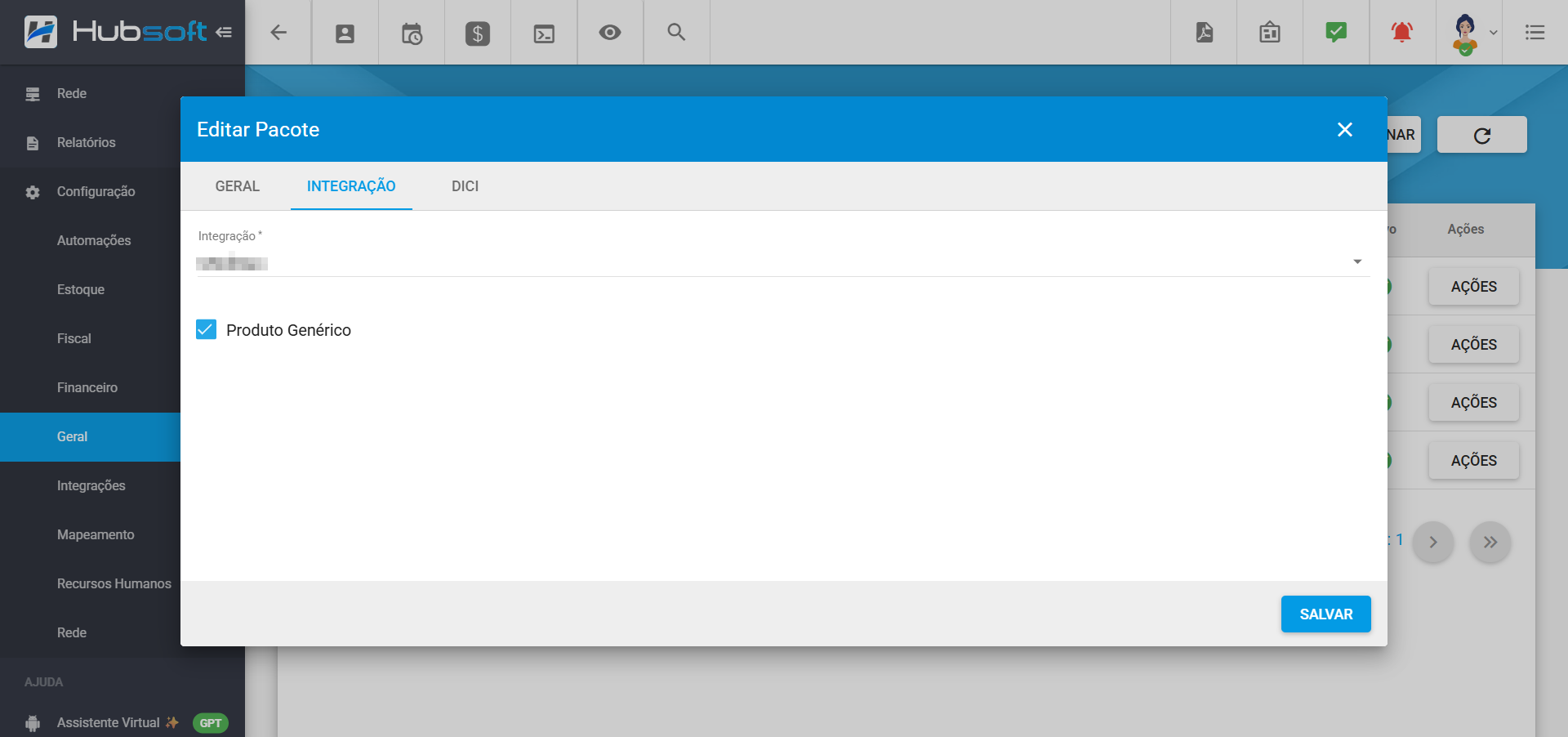 menu_configuracao_geral_pacotes_editar_pacotes