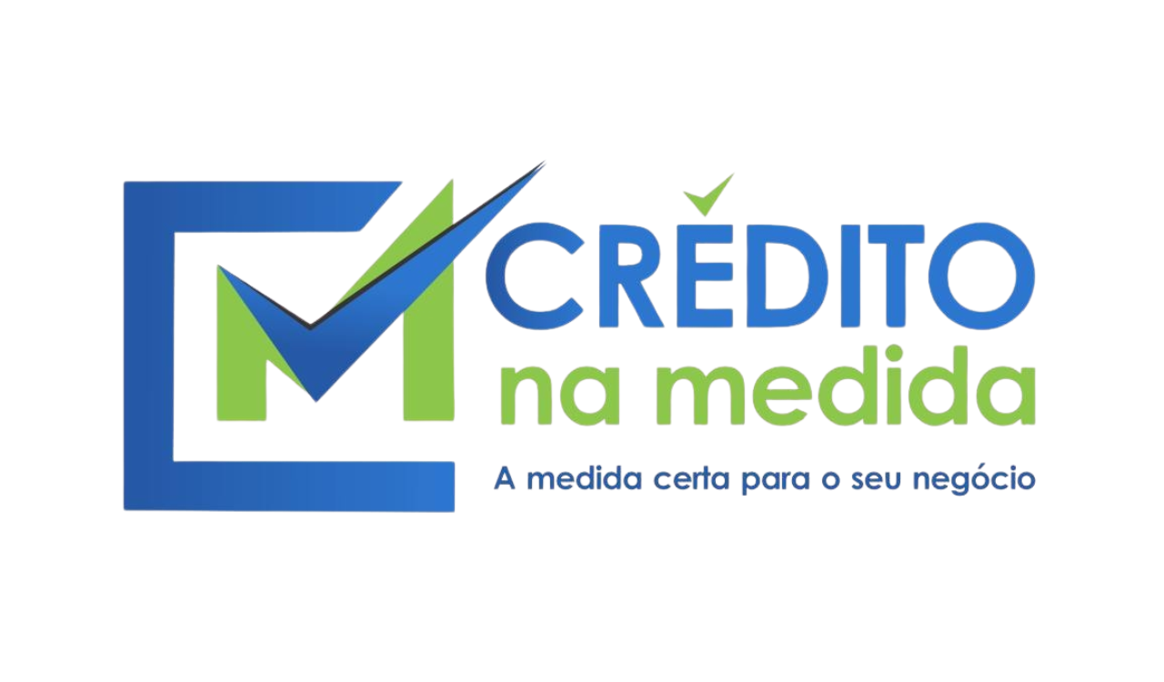 imagem_que_mostra_logo_credito_na_medida