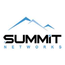imagem_mostra_logo_plataforma_summit_stfc