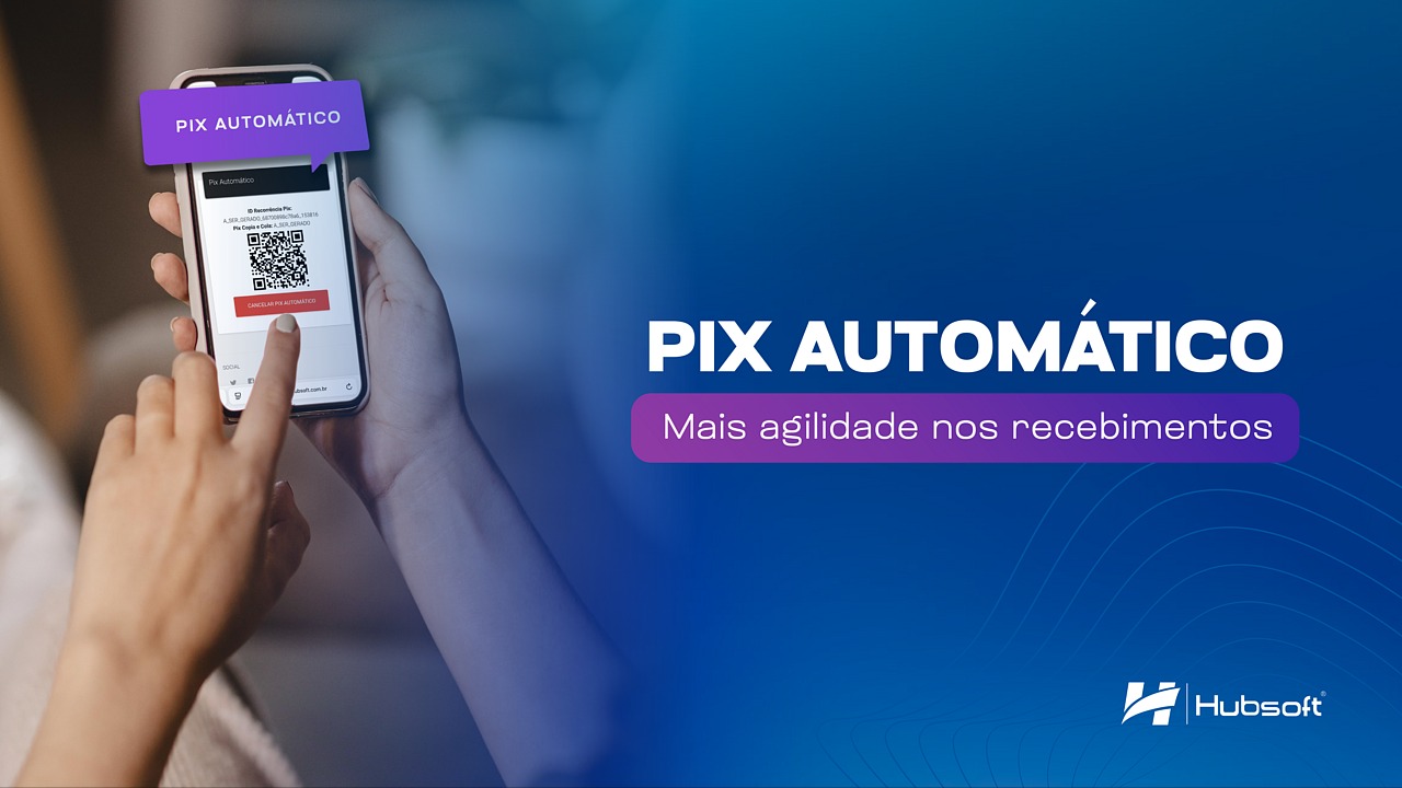 imagem_que_exibe_tela_com_pix_automatico