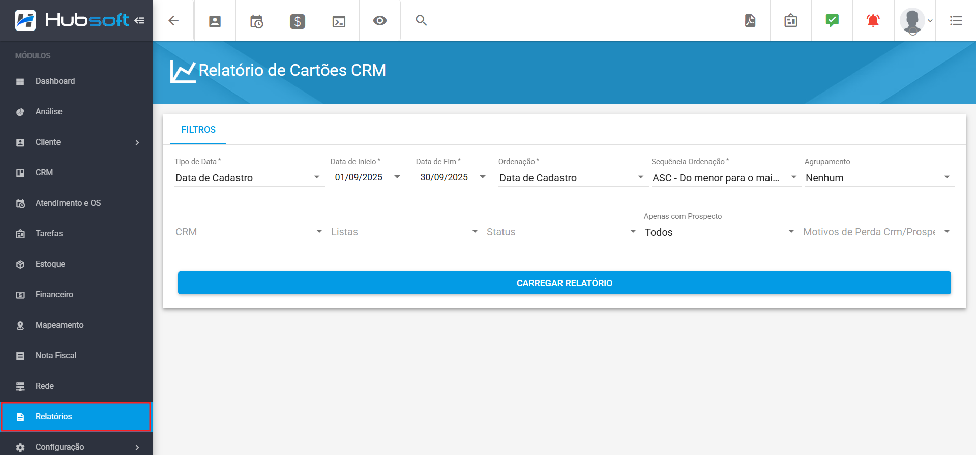 imagem_que_mostra_relatorio_de_crm