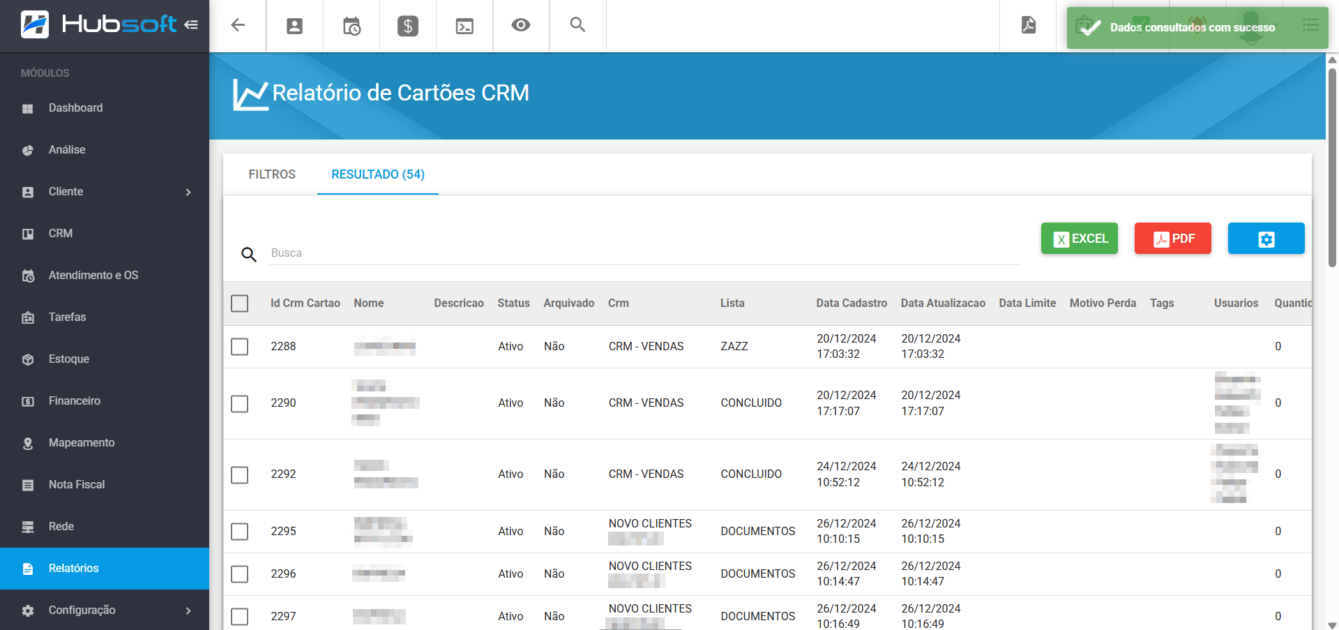 imagem_que_mostra_relatorio_de_crm