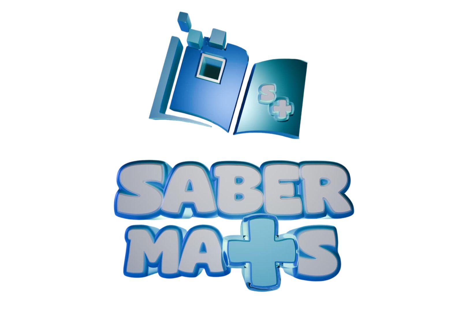 logo_plataforma_de_conteudo_saber_mais_click_sistemas