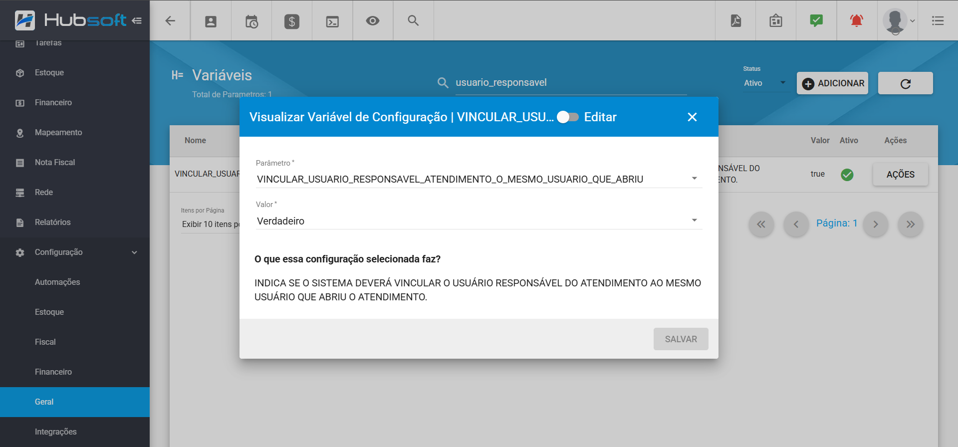 imagem_que_mostra_variavel_vincular_usuario_responsavel_atendimento_o_mesmo_usuario_que_abriu