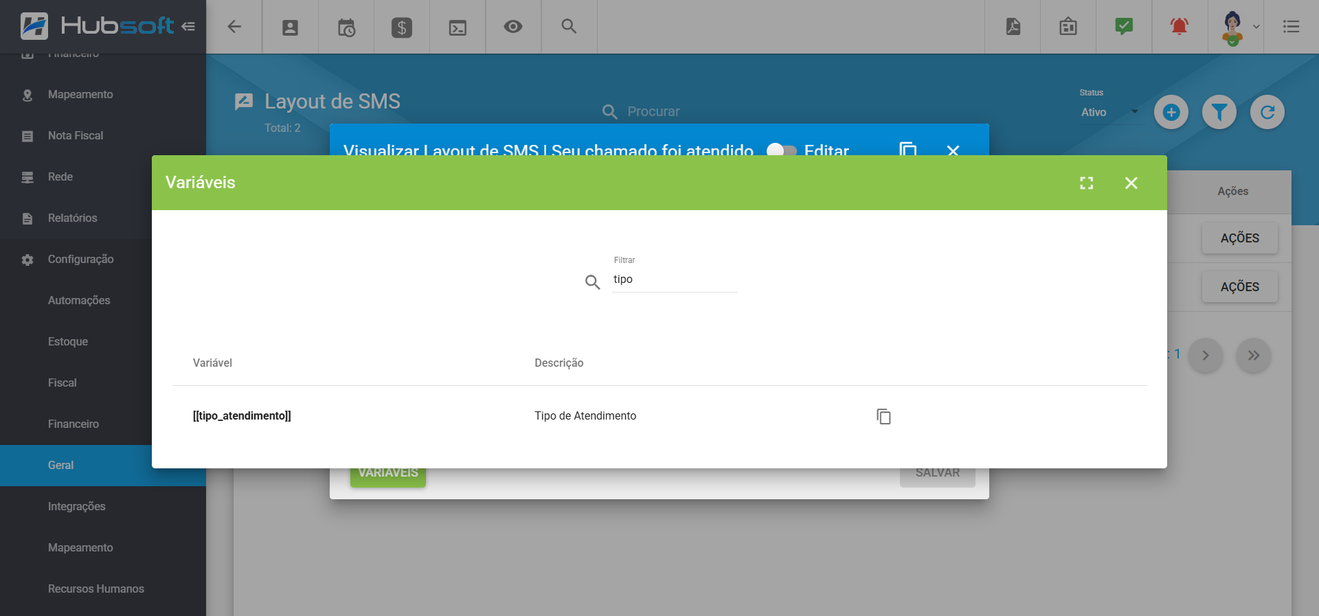 imagem_que_mostra_variavel_tipo_de_atendimento_layout_email_sms_push