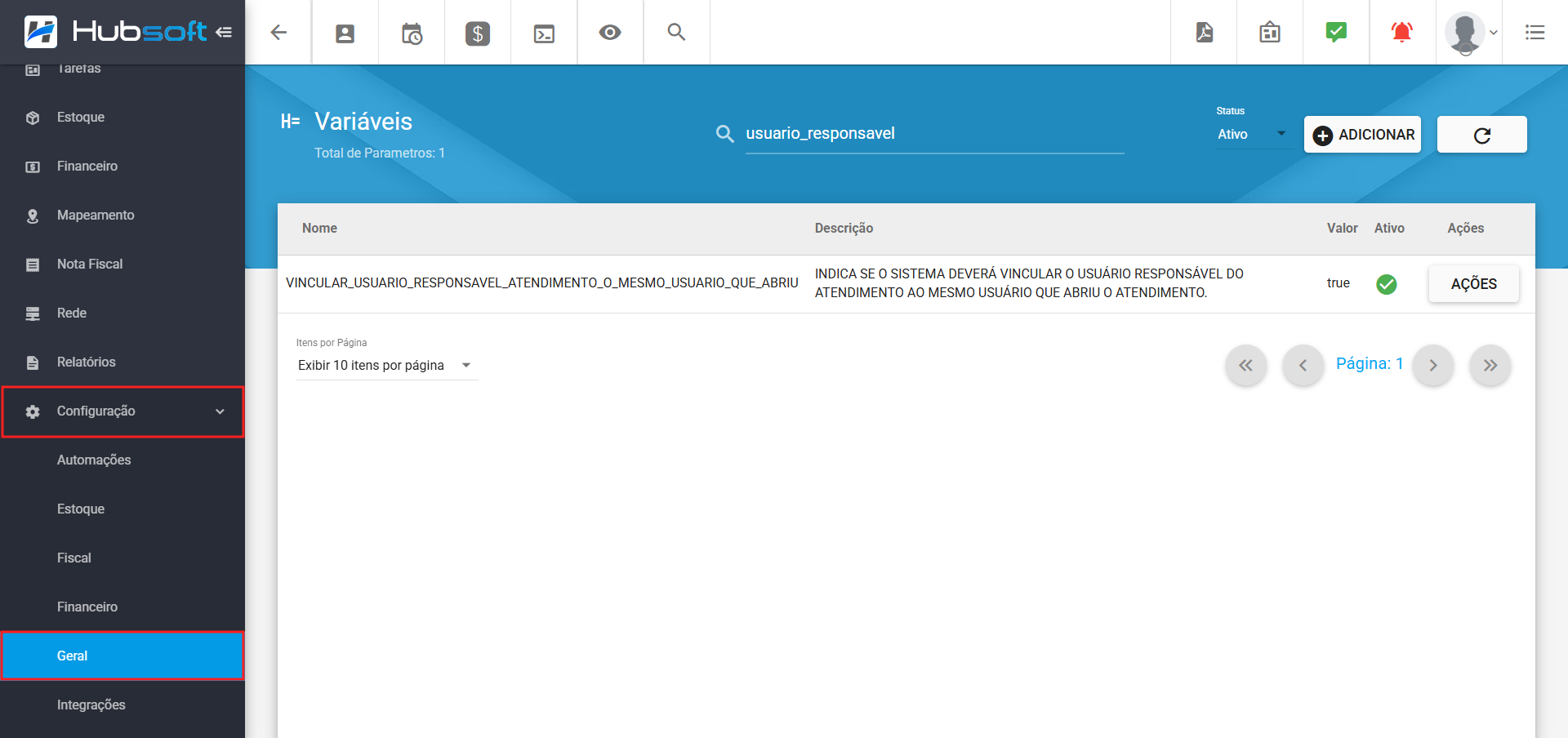 imagem_que_mostra_variavel_vincular_usuario_responsavel_atendimento_o_mesmo_usuario_que_abriu