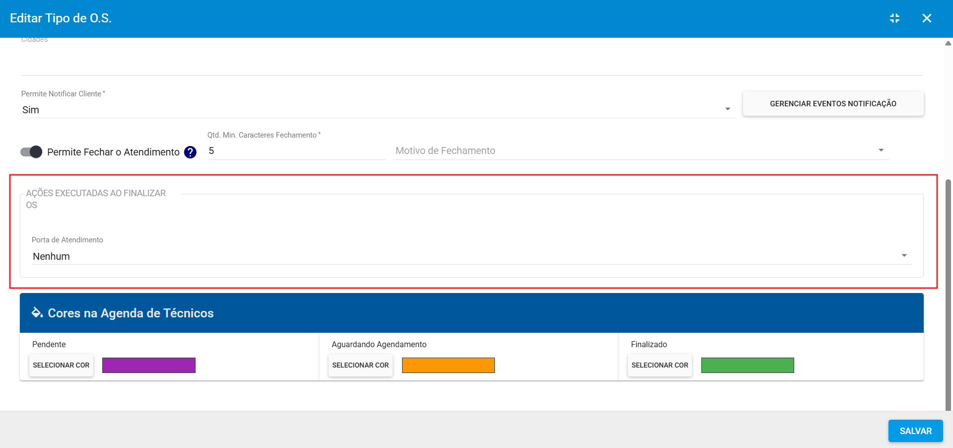 imagem_que_mostra_tipo_de_os_editar_principal_acoes_ao_finalizar_os